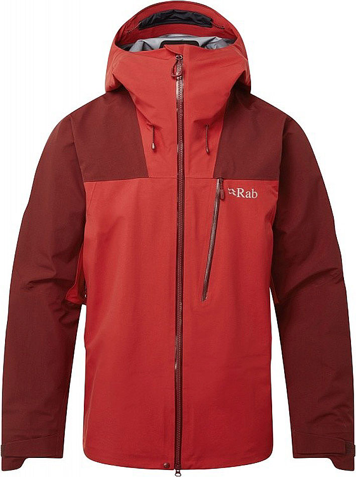 Rab Ladakh Jacket GTX Rab Ladakh Jacket GTX