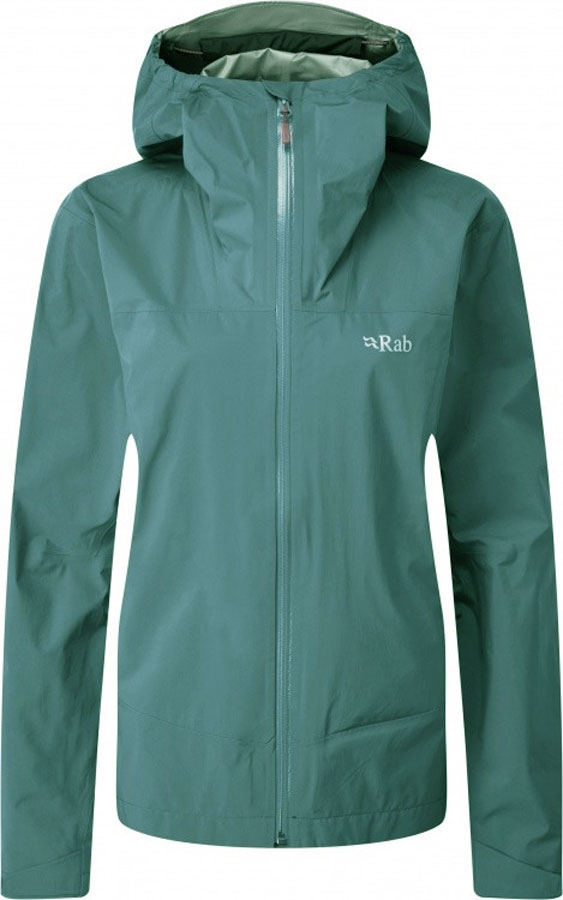 Rab Meridian Jacket