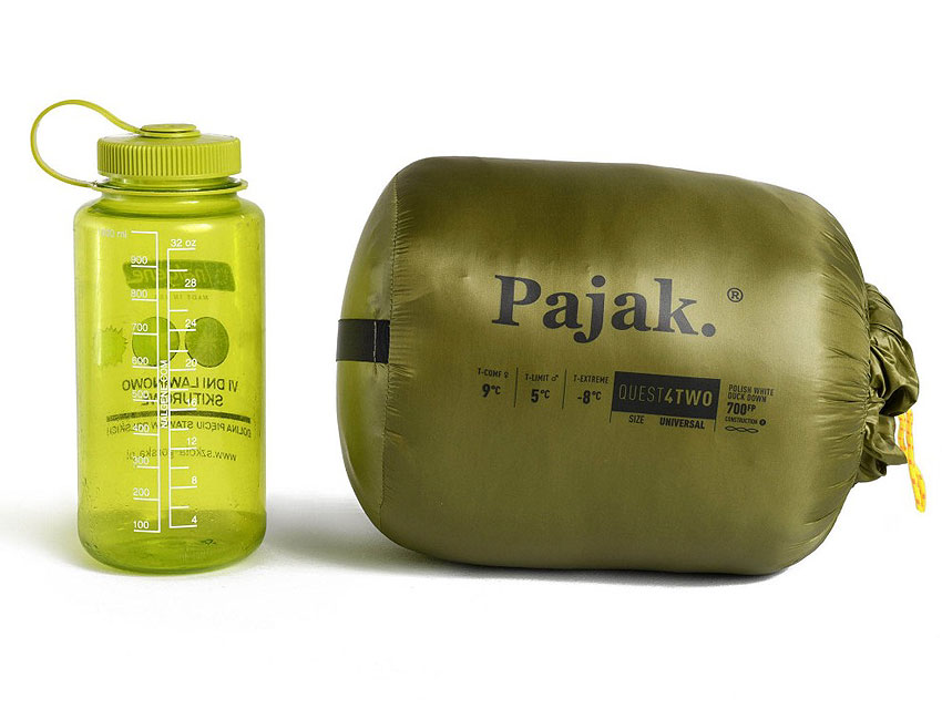Pajak Quest 4Two Pajak Quest 4Two
