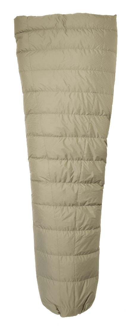 Exped Quilt Pro