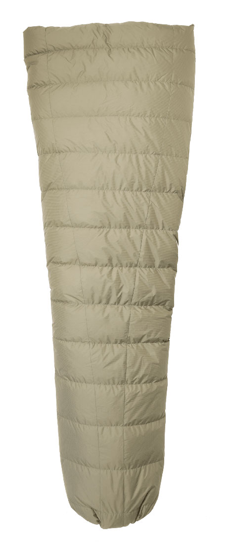 Exped Quilt Pro Exped Quilt Pro