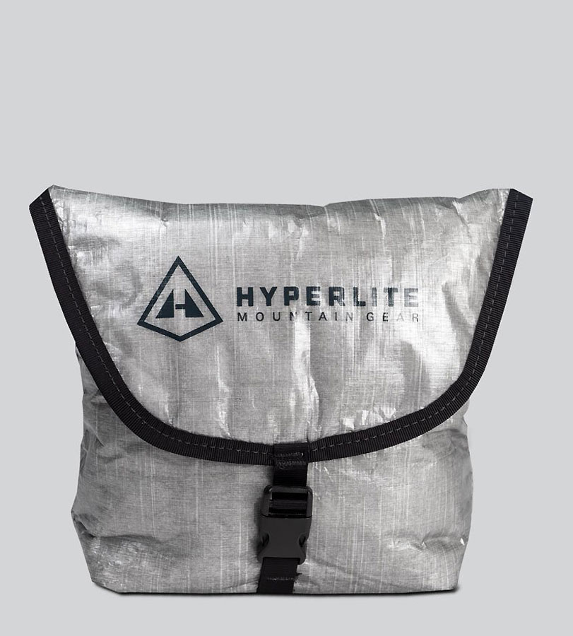 Hyperlite Mountain Gear RePack