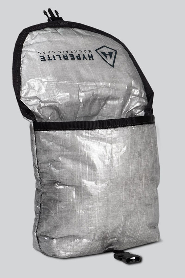 Hyperlite Mountain Gear RePack Hyperlite Mountain Gear RePack