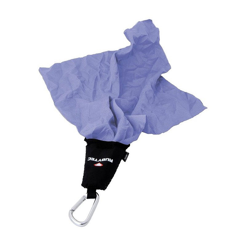 TEXEL Mini Handtuch Omni Towel
