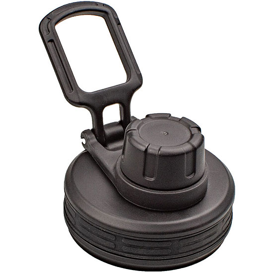 Rubytec Vacuum Cool Drink Bottle 0.55 l Rubytec Vacuum Cool Drink Bottle 0.55 l