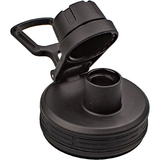 Rubytec Vacuum Cool Drink Bottle 0.55 l Rubytec Vacuum Cool Drink Bottle 0.55 l