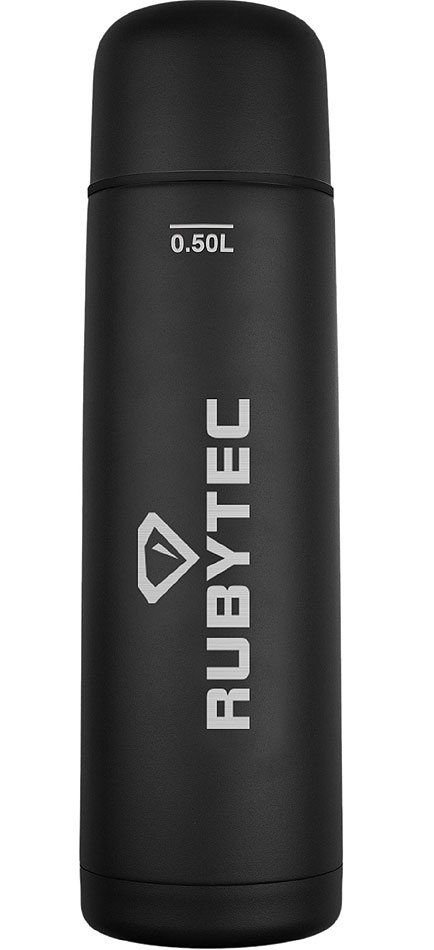 Vacuum Bottle 0.5 l