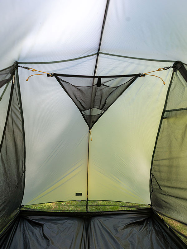 Tarptent RainbowRoost