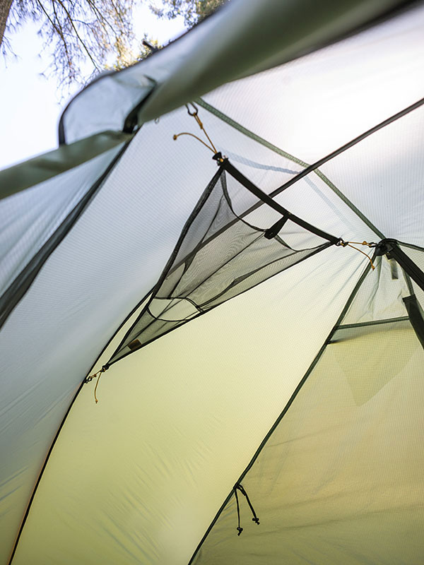Tarptent RainbowRoost Tarptent RainbowRoost