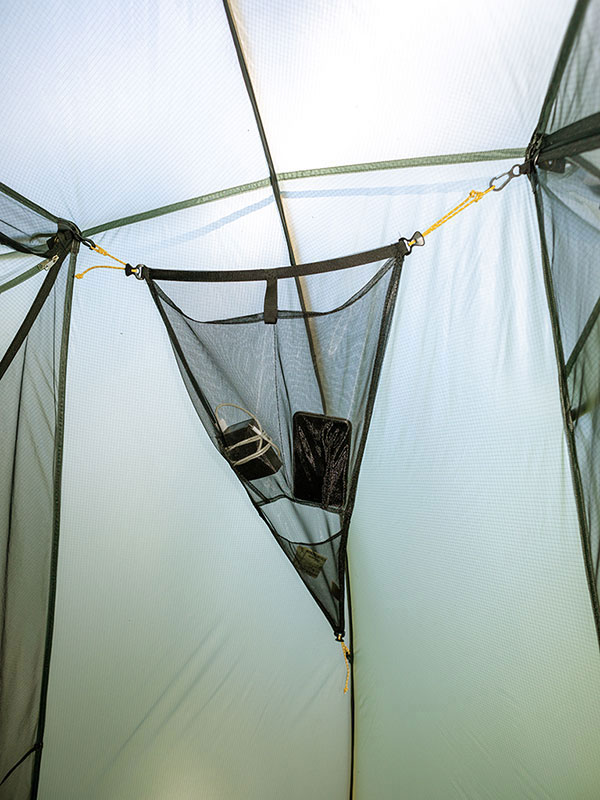 Tarptent RainbowRoost