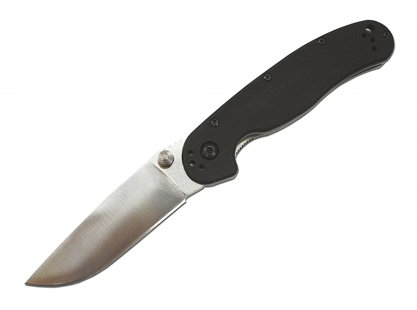 OntarioKnifeCompany RAT II Folder