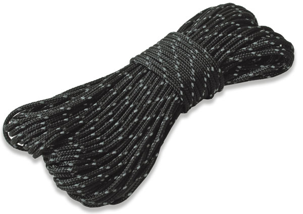 Exped Dyneema Zeltleine