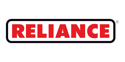 Reliance