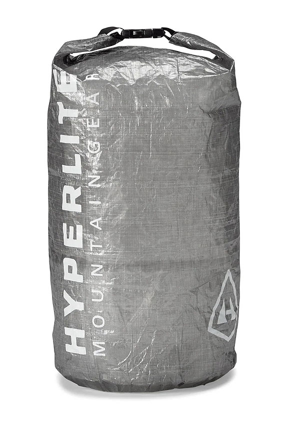 Roll-Top Stuff Sack Medium