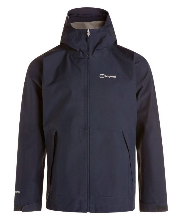 Berghaus Rosvik Jacket men