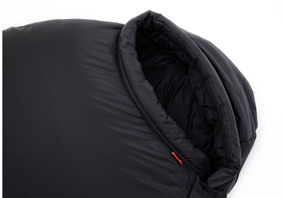 Carinthia G 280 Carinthia G 280
