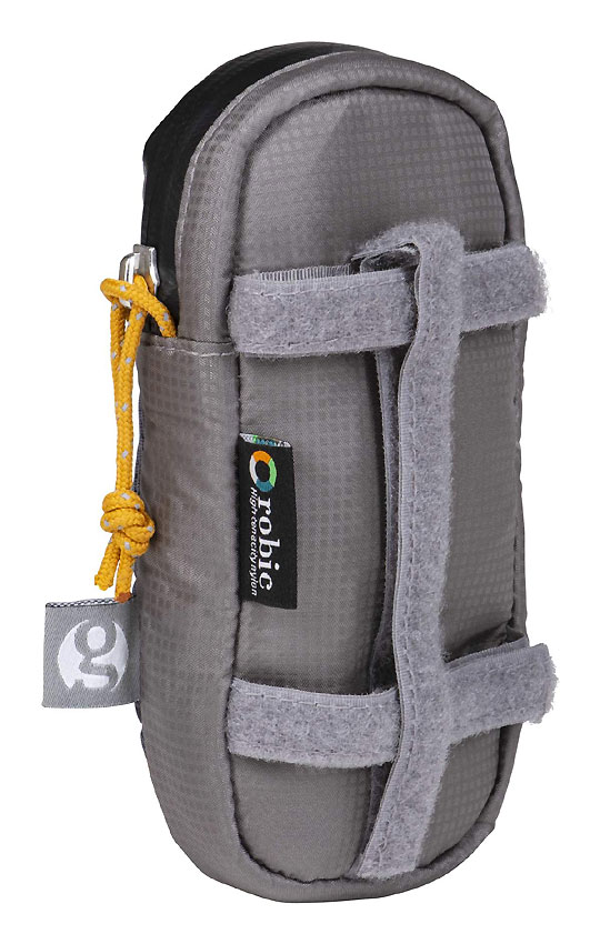 Shoulder Strap Pocket Medium