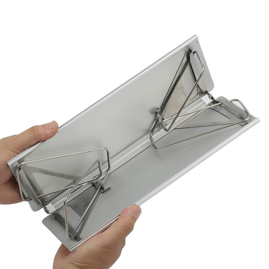 SOTO Field Hopper Pop up Tisch SOTO Field Hopper Pop up Tisch