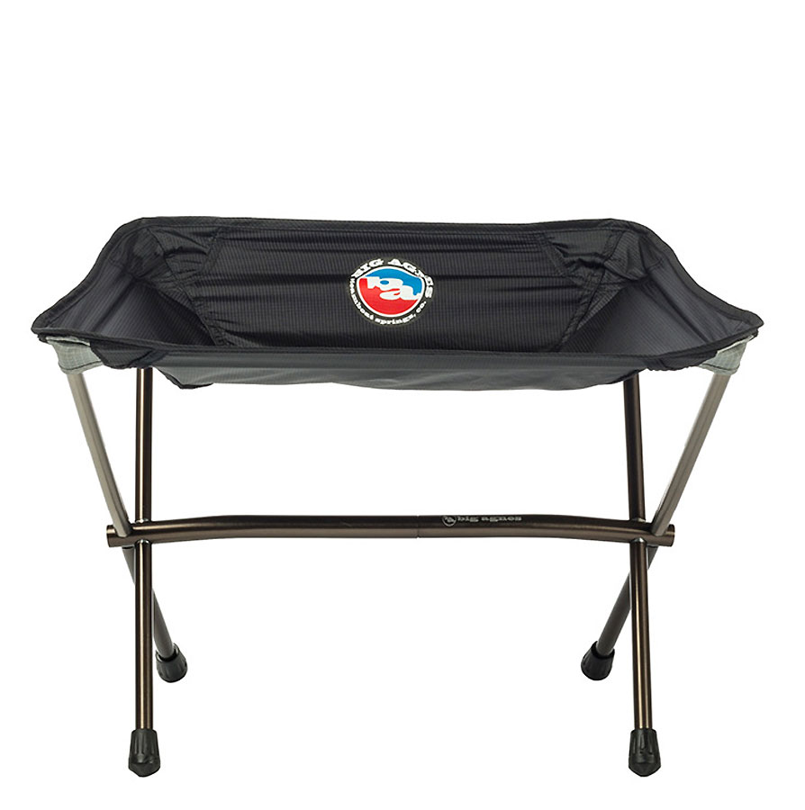Big Agnes Skyline UL STOOL