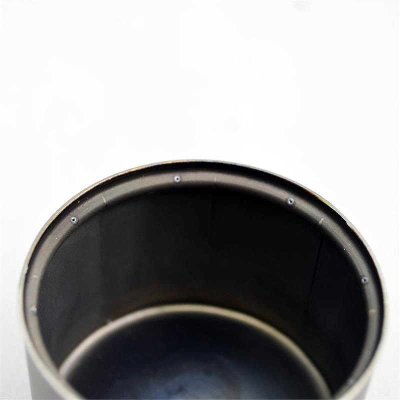 Toaks Titanium Siphon Alcohol Stove Toaks Titanium Siphon Alcohol Stove