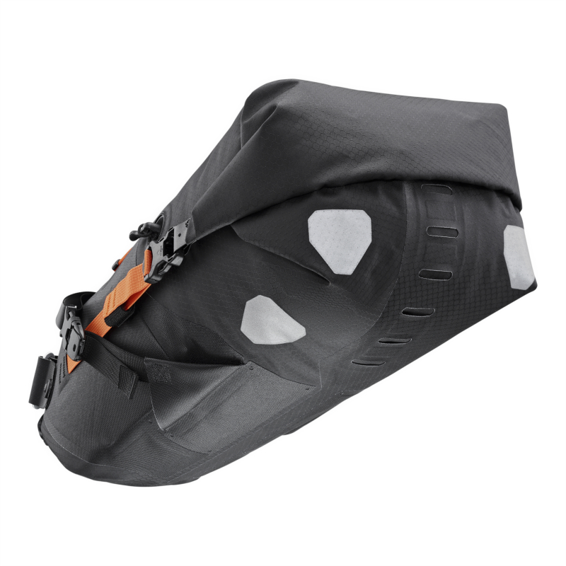 Ortlieb Seat Pack 11 L