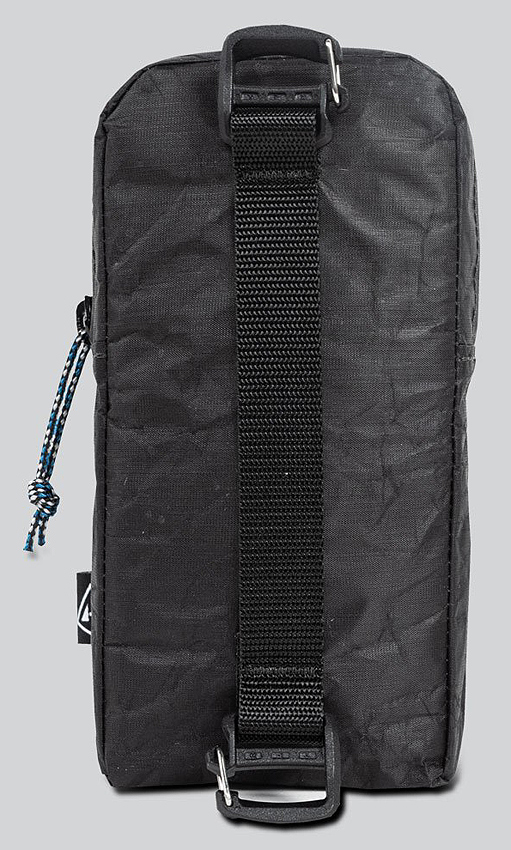 Hyperlite Mountain Gear Shoulder Pocket