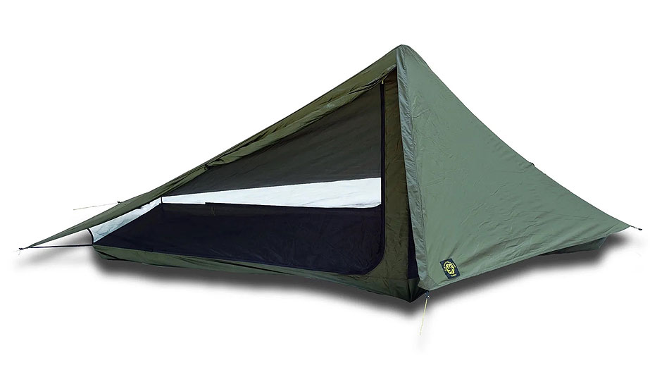 Six Moon Designs Skyscape Trekker