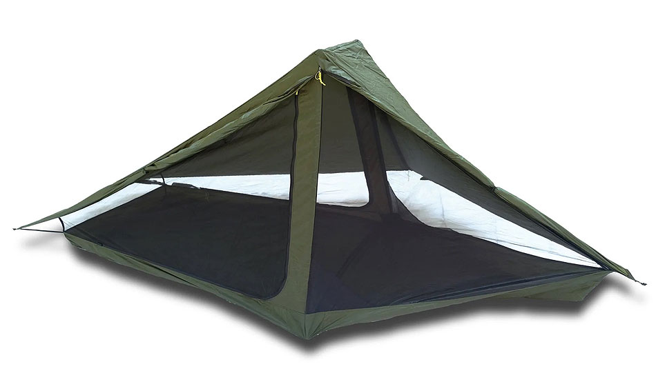 Six Moon Designs Skyscape Trekker