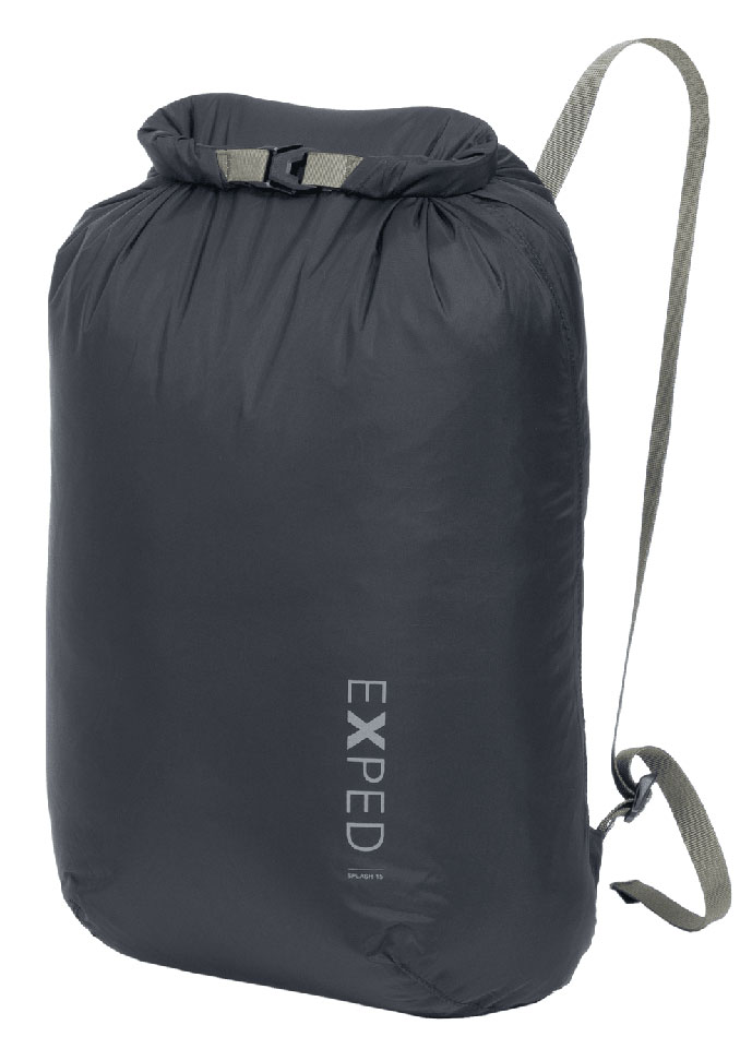 Exped Splash 15 Exped Splash 15