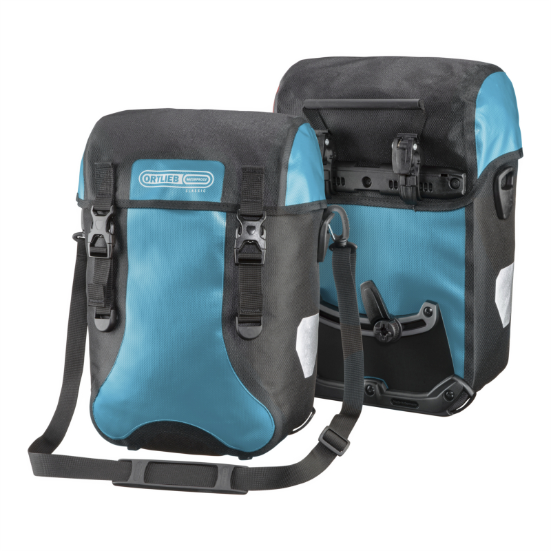 Ortlieb Sport-Packer classic