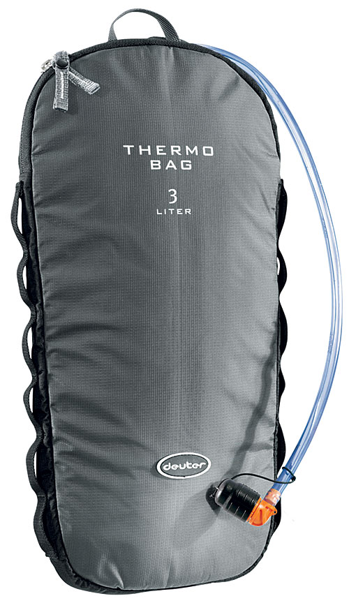 Deuter Streamer Thermo Bag