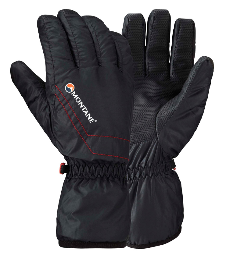 Montane Super Prism Glove