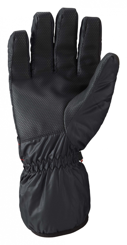 Montane Super Prism Glove