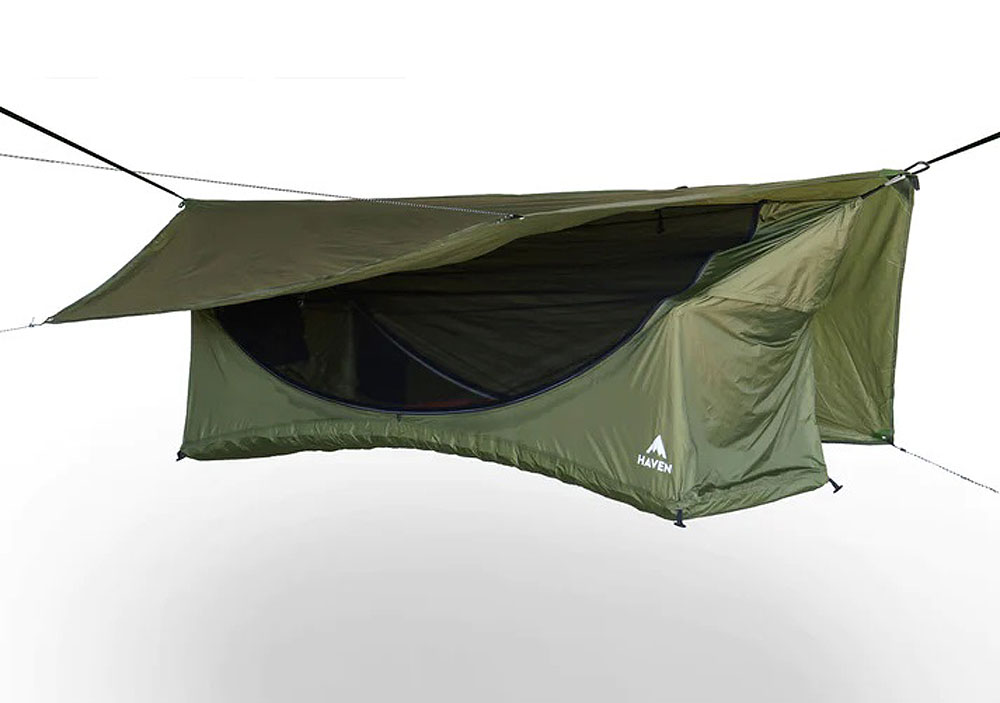 Haventents Haven Tent XL