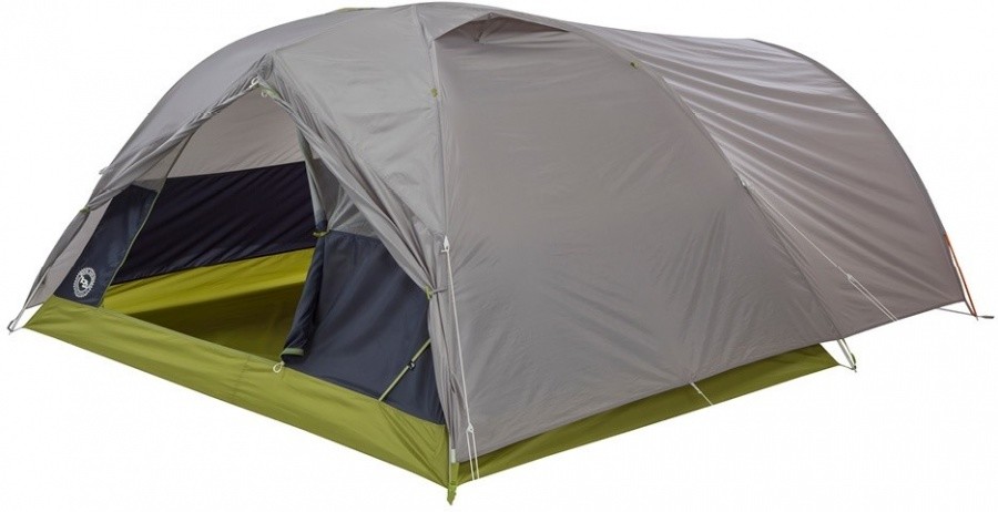 Big Agnes Blacktail 3 Hotel Bikepack Big Agnes Blacktail 3 Hotel Bikepack