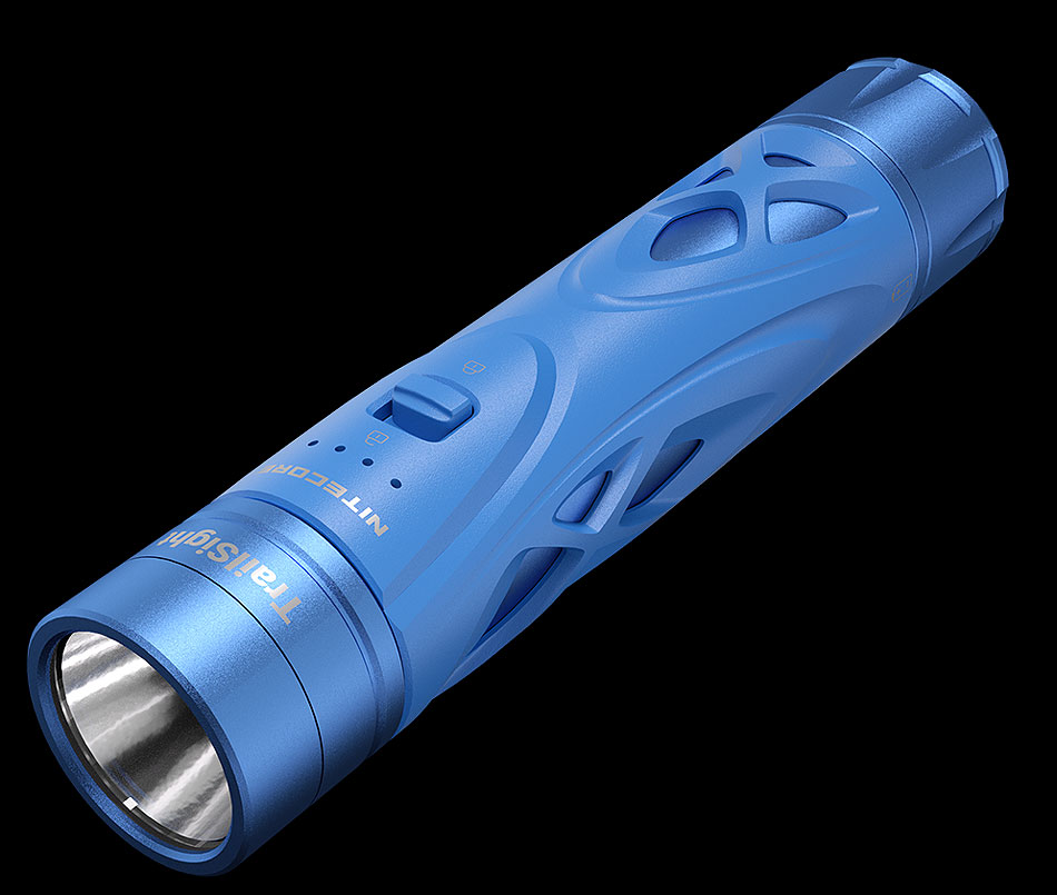 Trailsight 1200