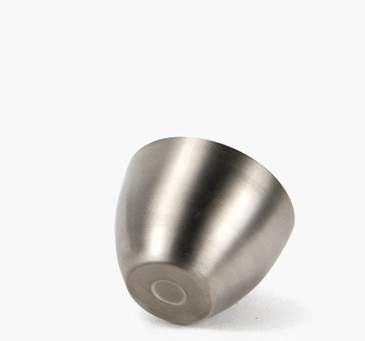 Snowpeak Saké Cup Titanium Snowpeak Saké Cup Titanium