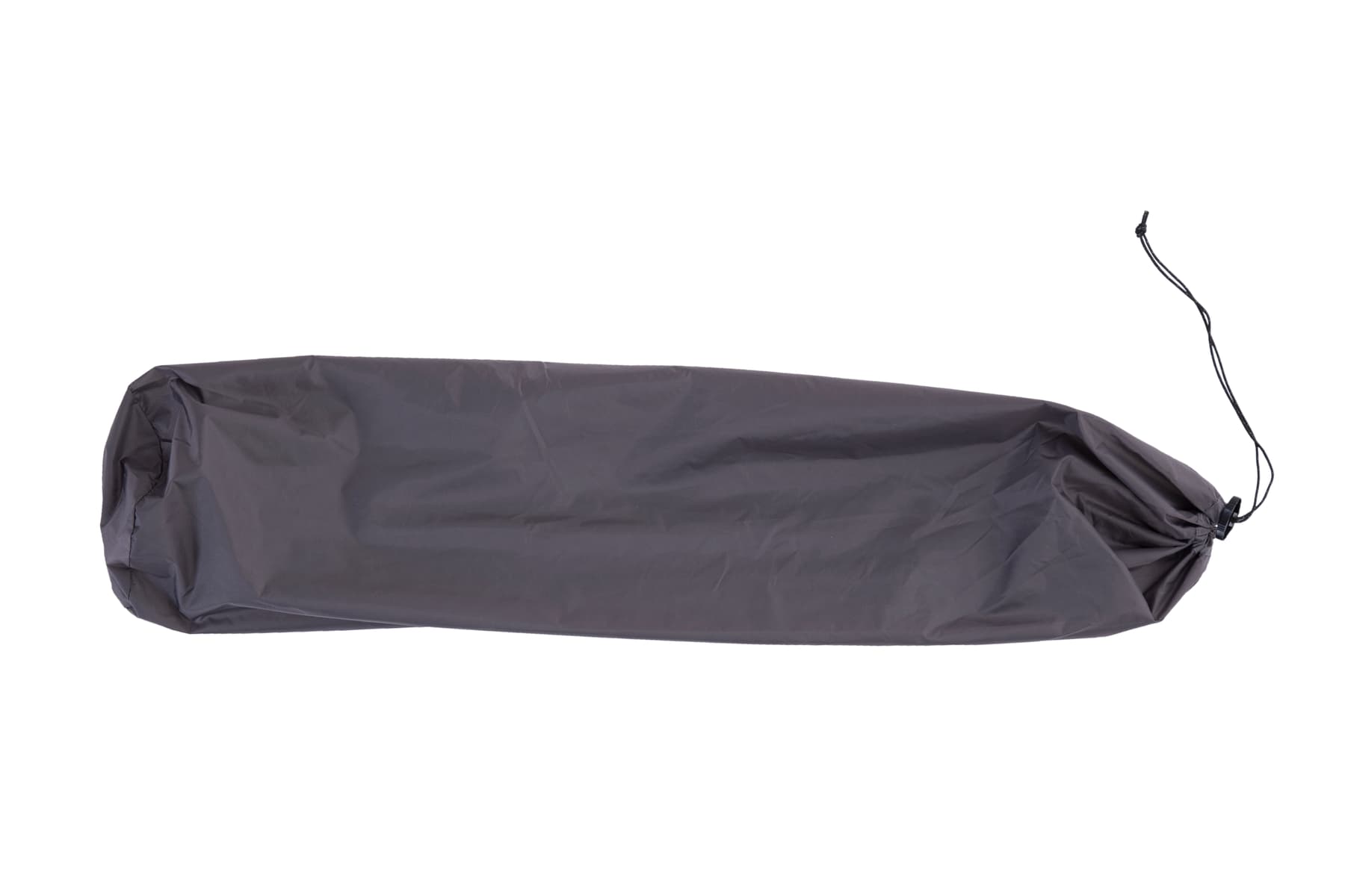 Exped Tarp Poles 240