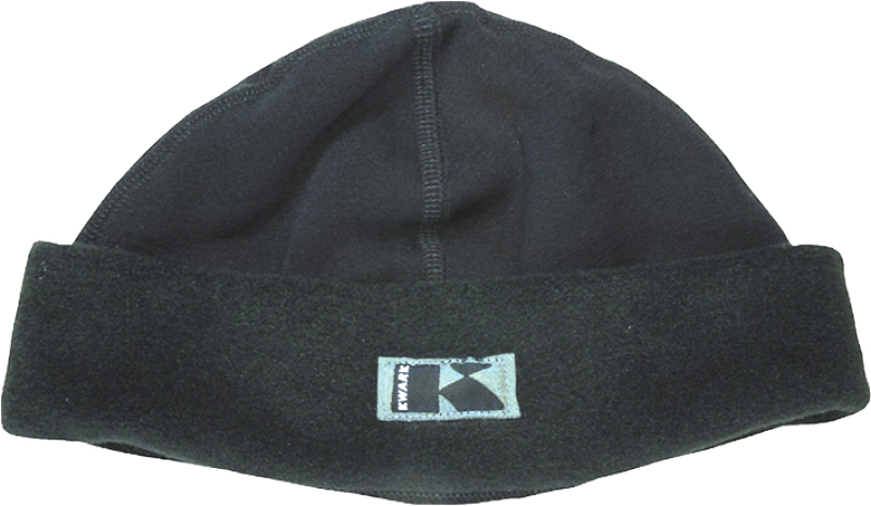 Powerstretch Pro Cap