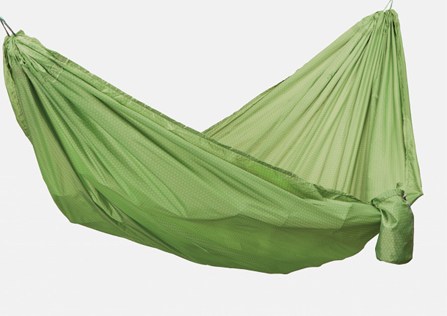 Exped Travel Hammock