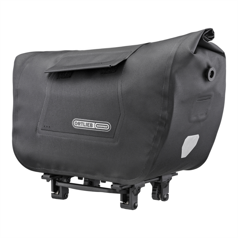 Ortlieb Trunk Bag RC