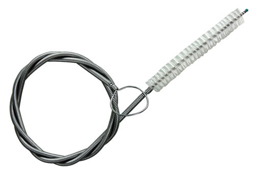 Deuter Streamer Tube Brush