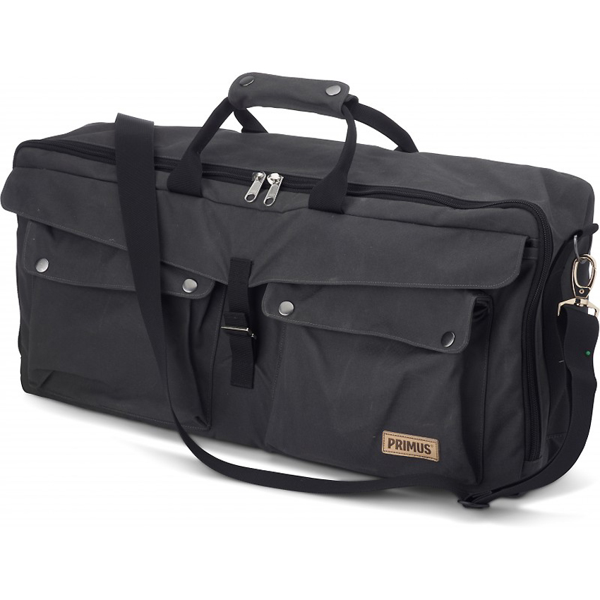 Primus Tupike Bag - auch für Kinjia Primus Tupike Bag - auch für Kinjia