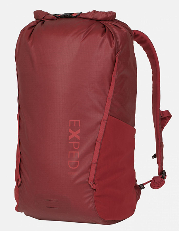 Exped Typhoon 25