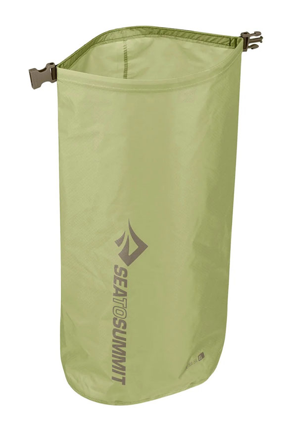 Sea to Summit Ultra-Sil Dry Sack 8 l