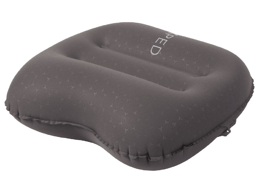 Ultrapillow M