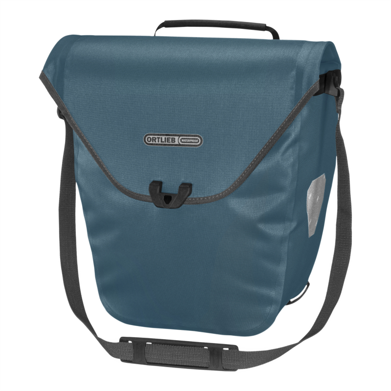 Ortlieb Velo Shopper