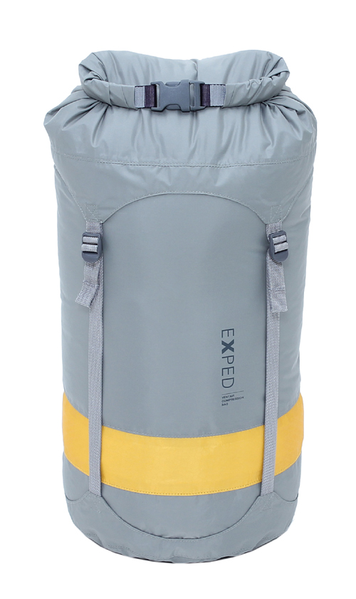 Exped Ventair Compression Bag