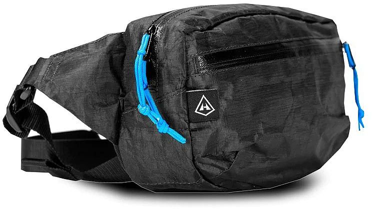 Hyperlite Mountain Gear Versa Fanny Pack