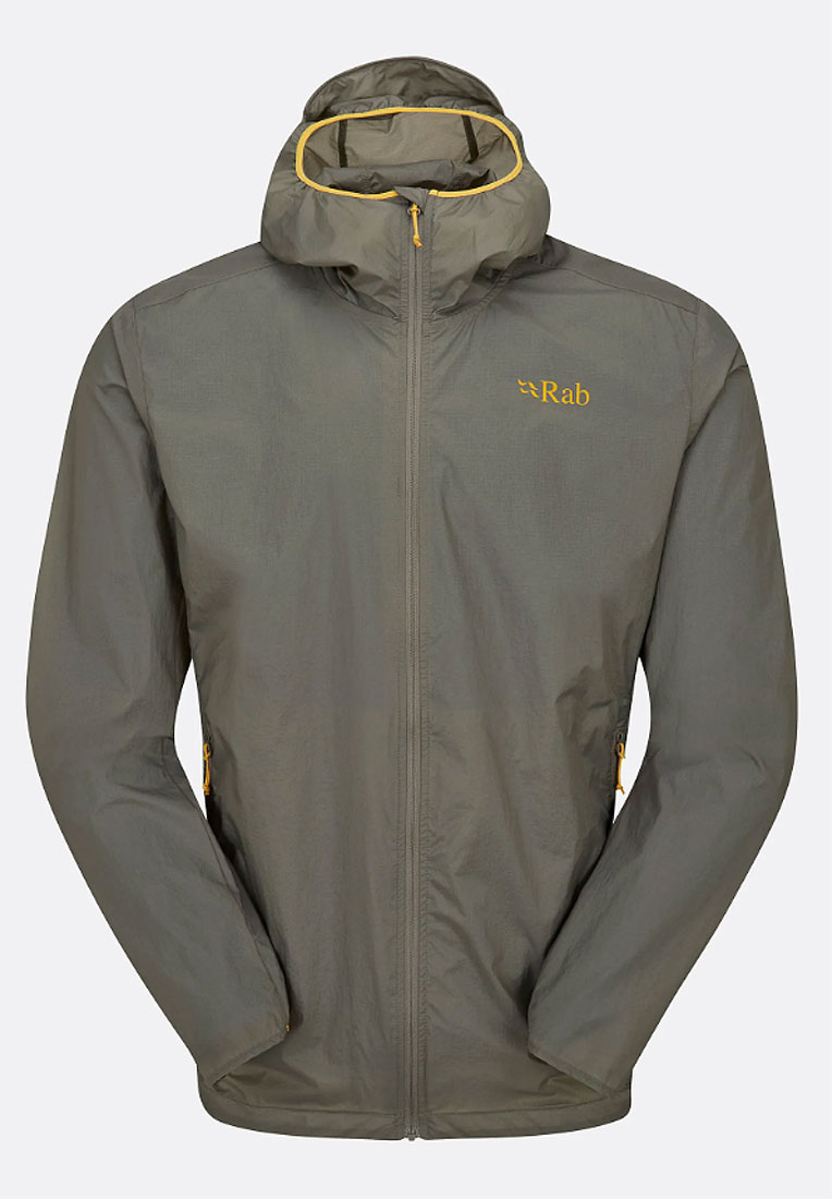 Rab Vital Hoody